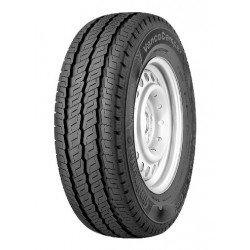 CONTINENTAL VANCOCAMPER 116/ 215/75 R16C 114R