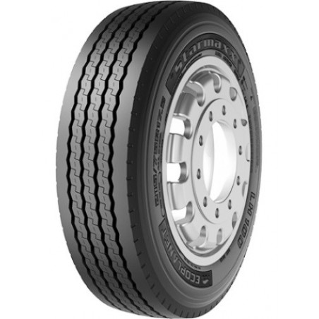 STARMAXX 245/70R17.5 LH100 ECOPLANET 16PR 143/141J TL M+S /priekis