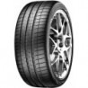 VREDESTEIN ULTRAC VORTI+ XL ZR 275/40 R20 106Y