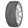 GOODYEAR ULTRAGRIP PERFORMANCE GEN-1 XL FR OE MO 225/45 R18 95H