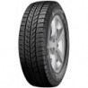 GOODYEAR ULTRAGRIP CARGO 113/ 215/75 R16C 111R