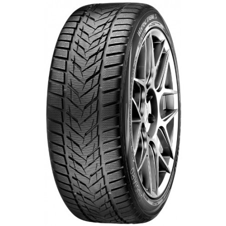 VREDESTEIN WINTRAC XTREME S XL ZR 255/50 R19 107V