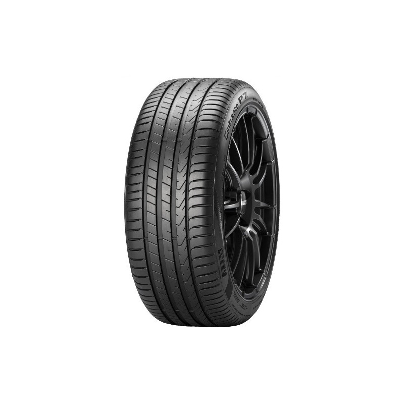PIRELLI CINTURATO P7 (P7C2) SI 245/45 R18 96W