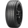 PIRELLI CINTURATO P7 (P7C2) SI 245/45 R18 96W