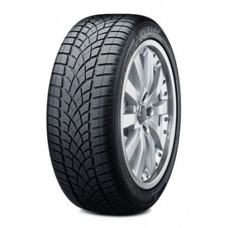DUNLOP SP WINTER SPORT 3D 104/ 215/60 R17C 102H