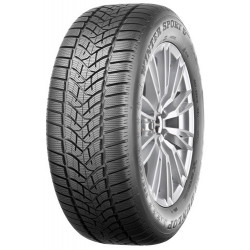 DUNLOP WINTER SPORT 5 SUV XL 215/55 R18 99V