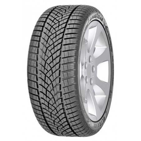 GOODYEAR ULTRAGRIP PERFORMANCE GEN-1 OE (+) 215/55 R18 95T