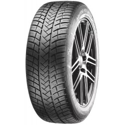 VREDESTEIN WINTRAC PRO XL ZR 235/55 R19 105V