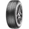 VREDESTEIN WINTRAC PRO XL ZR 235/55 R19 105V