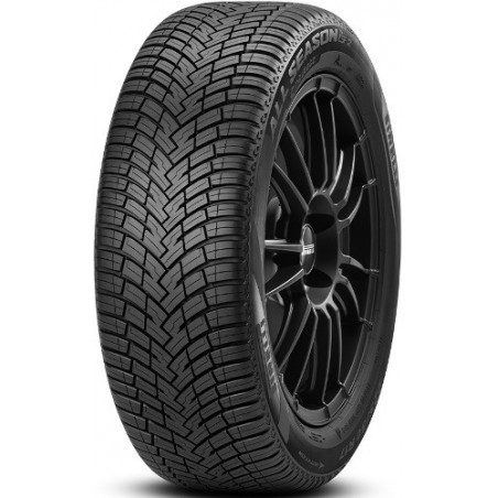 PIRELLI CINTURATO ALL SEASON SF2 XL 255/35 R19 96Y
