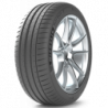 MICHELIN PILOT SPORT 4 XL ZP * 225/45 R18 95Y