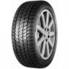 BRIDGESTONE BLIZZAK LM25 RFT * 245/45 R18 96V
