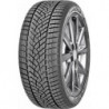 GOODYEAR ULTRAGRIP PERFORMANCE SUV G1 XL 215/55 R18 99V