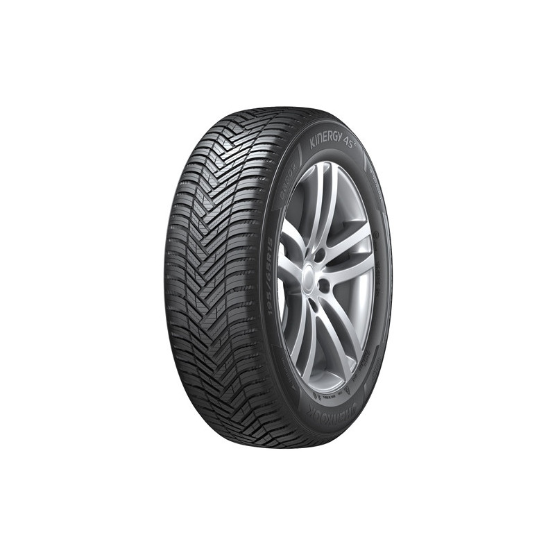 HANKOOK KINERGY 4S2 X H750A XL FR 275/40 R20 106W