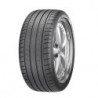 DUNLOP SPORT MAXX TT * ROF 225/60 R17 99V