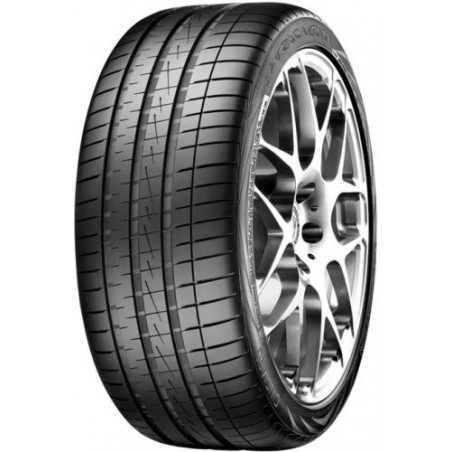 VREDESTEIN ULTRAC VORTI+ XL ZR 275/45 R21 110Y VREDESTEIN ULTRAC VORTI+ XL ZR 275/45 R21 110Y