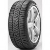 PIRELLI WINTER SOTTOZERO 3 XL (*)(MOE) RFT 245/45 R18 100V