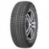 MICHELIN LATITUDE ALPIN LA2 GRNX XL 235/65 R18 110H