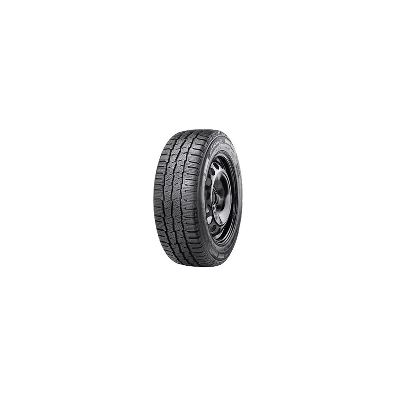MICHELIN 113/ AGILIS ALPIN 215/75 R16C 111R