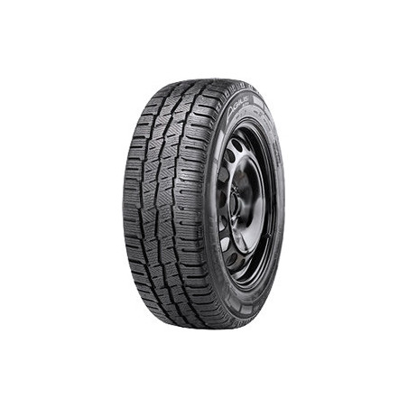 MICHELIN 113/ AGILIS ALPIN 215/75 R16C 111R