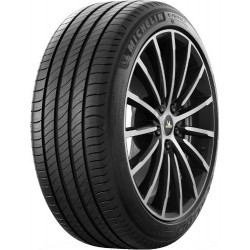 MICHELIN E PRIMACY XL FP 225/50 R18 99W