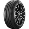 MICHELIN E PRIMACY XL FP 225/50 R18 99W