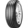 PIRELLI CINTURATO P7 FR RFT * 245/50 R18 100W
