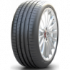 DUNLOP SPORT MAXX RT2 SUV [110] Y MFS 275/45 R20 