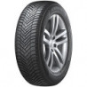 HANKOOK KINERGY 4S2 X H750A XL 275/45 R20 110W