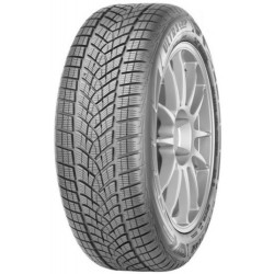 GOODYEAR ULTRAGRIP PERFORMANCE + SUV XL 235/55 R19 105V