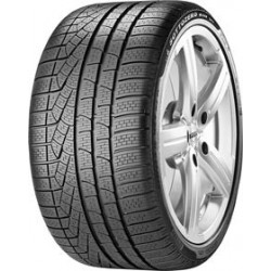 PIRELLI WINTER SOTTOZERO S.II XL (AO) 235/55 R18 104H