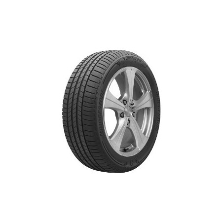 BRIDGESTONE TURANZA T005 XL 275/45 R19 108Y BRIDGESTONE TURANZA T005 XL 275/45 R19 108Y