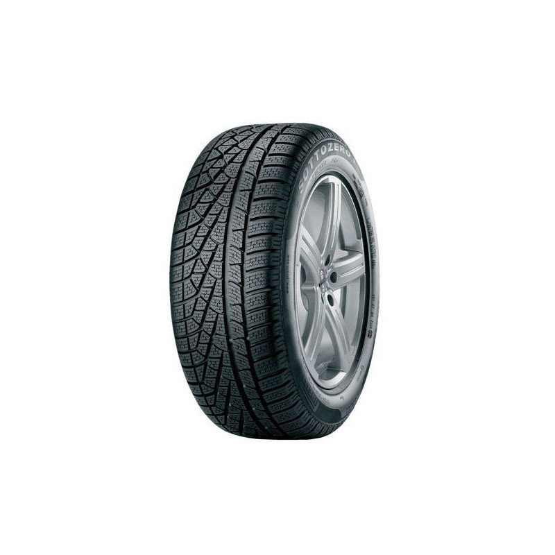 PIRELLI WINTER SOTTOZERO S.II (*) RFT 225/60 R17 99H