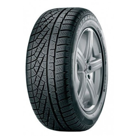 PIRELLI WINTER SOTTOZERO S.II (*) RFT 225/60 R17 99H PIRELLI WINTER SOTTOZERO S.II (*) RFT 225/60 R17 99H