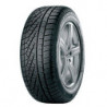 PIRELLI WINTER SOTTOZERO S.II (*) RFT 225/60 R17 99H