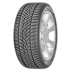 GOODYEAR ULTRAGRIP PERFORMANCE G1 XL AO 235/55 R18 104H