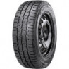 MICHELIN 109/ AGILIS ALPIN 215/60 R17C 107T