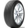 MICHELIN LATITUDE SPORT 3 GRNX XL N0 265/50 R19 110Y