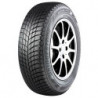 BRIDGESTONE BLIZZAK LM001 XL MO 255/50 R18 106V