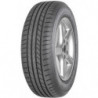 GOODYEAR EFFICIENTGRIP MFS MOE ROF 235/45 R19 95V