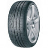 PIRELLI WINTER SOTTOZERO S.II XL (*) 255/40 R19 100V