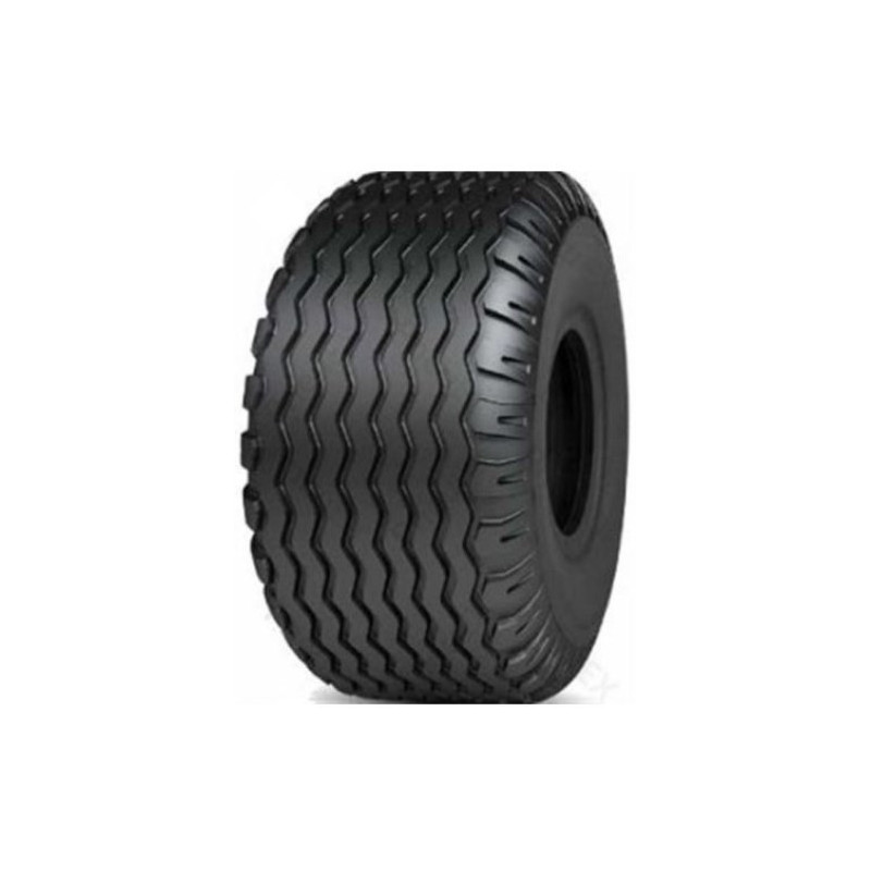 OZKA 500/50-17 KNK 46 18PR [157 A8] TL