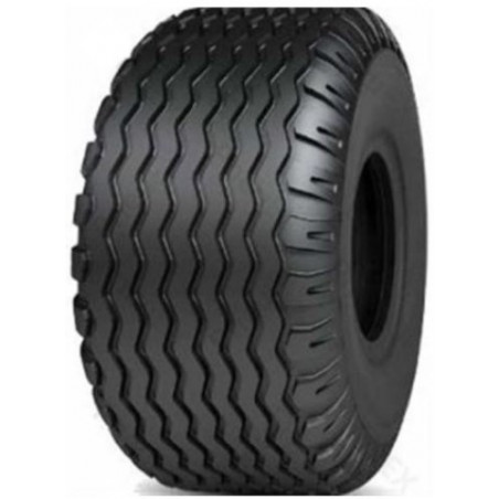 OZKA 500/50-17 KNK 46 18PR [157 A8] TL