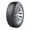 BRIDGESTONE BLIZZAK LM-80 EVO XL FR AO 255/50 R20 109H