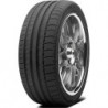 MICHELIN PILOT SPORT 3 GRNX XL FR MO 275/40 R19 105Y