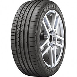 GOODYEAR EAGLE F1 ASYMMETRIC 3 SUV XL FP 275/40 R22 107Y