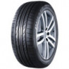 BRIDGESTONE DUELER H/P SPORT XL T RFT 285/45 R19 111W