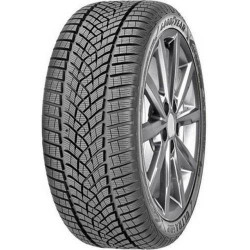 GOODYEAR ULTRAGRIP PERFORMANCE + XL FP 275/40 R20 106V