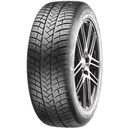 VREDESTEIN WINTRAC PRO XL ZR 275/35 R20 102Y