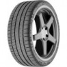 MICHELIN PILOT SUPER SPORT XL FR N0 255/40 R20 101Y